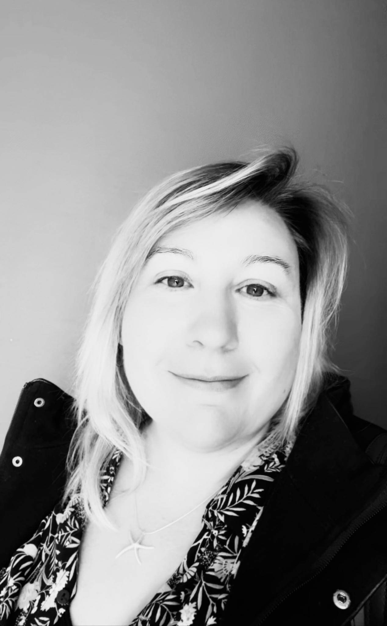 Fabienne G.