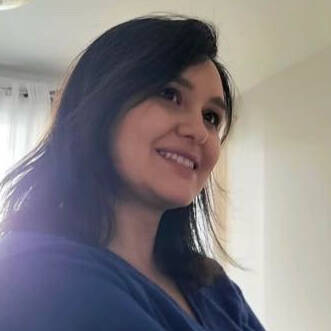 Yasmine Bouguellid - Naturopathe