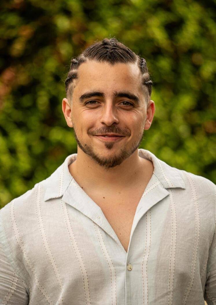 Thibault G.