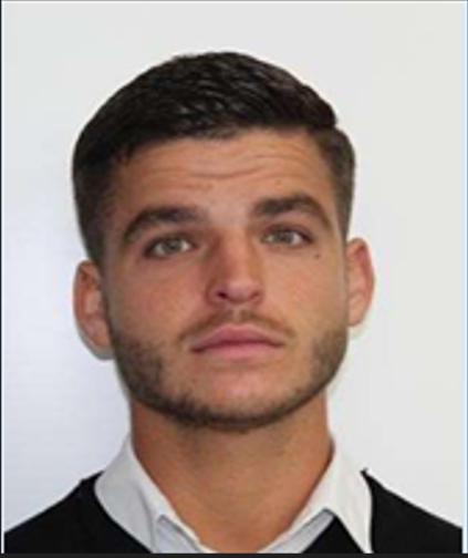 Guillaume R.