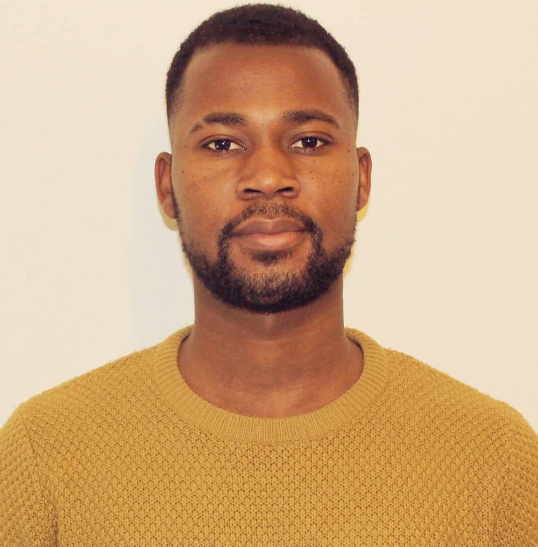 Sèdjro Athindehou