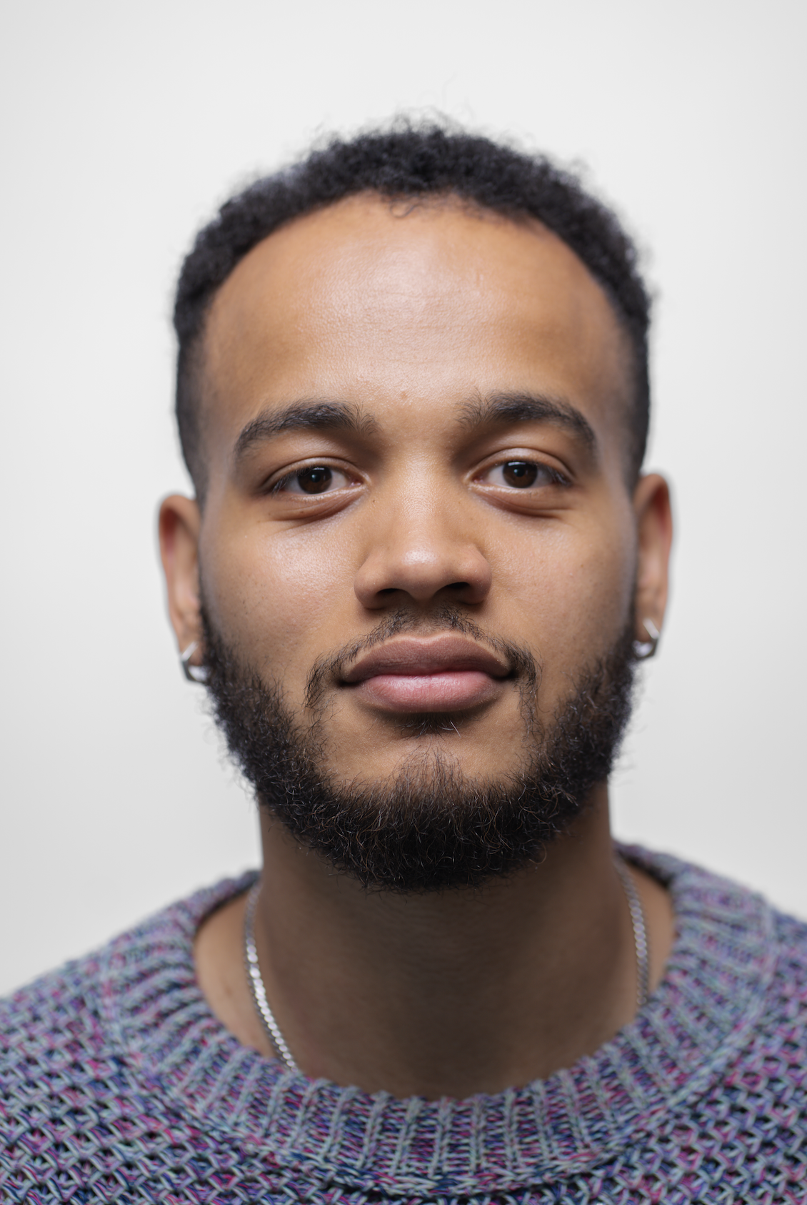 Mathieu W.
