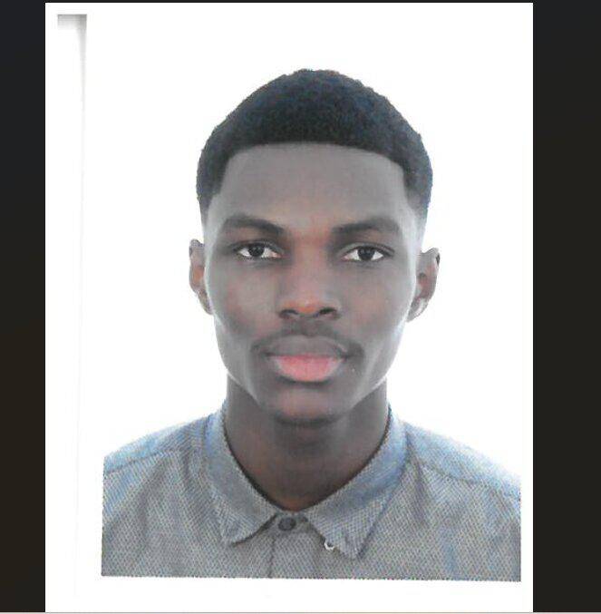Abdoulaye Djiteye