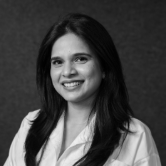 Noor Us Sehar Shahid - FRACTIONAL HR MANAGER & RECRUITER