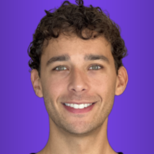 Natan Milleo Giller - E-commerce & Digital Marketing Consultant/Manager