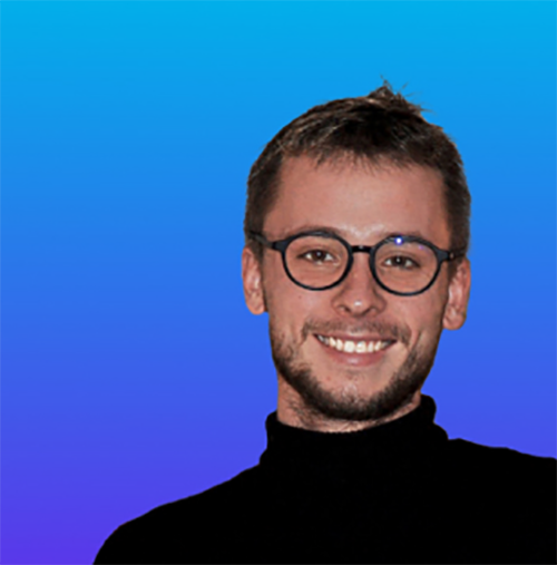 Nathan M.