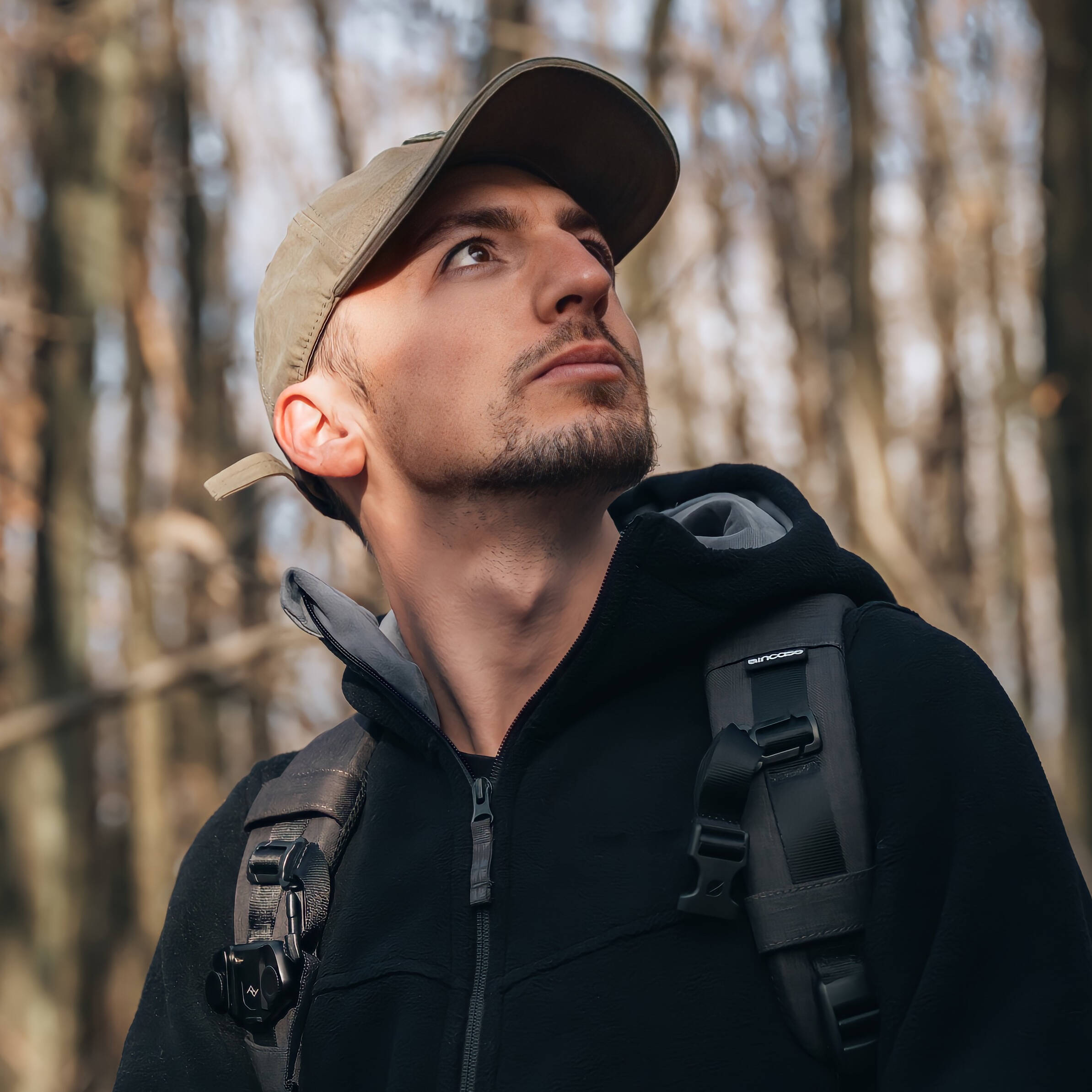 Quentin Karas