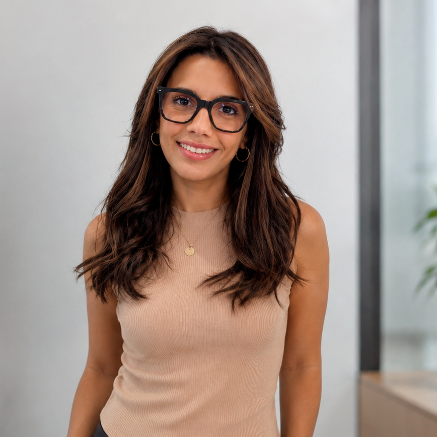 Emna Hnana - Data analyst - Experte Tableau