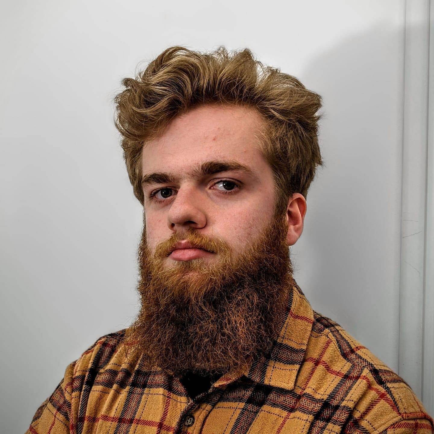 Aurelien M.