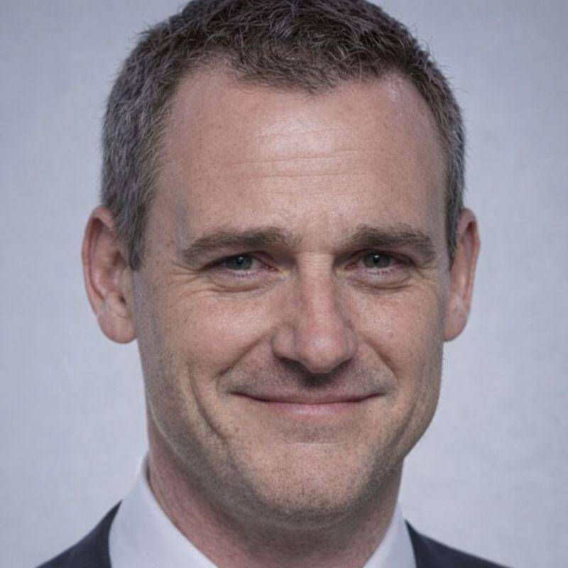 Guillaume Masseau - Consultant SEO, Intégration Wordpress