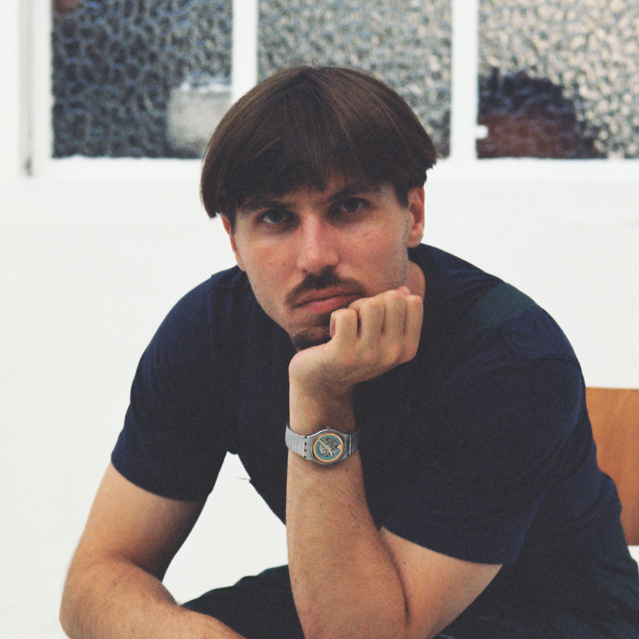 Paul Q.