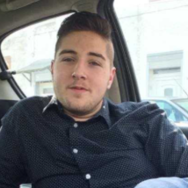 Kevin Robert