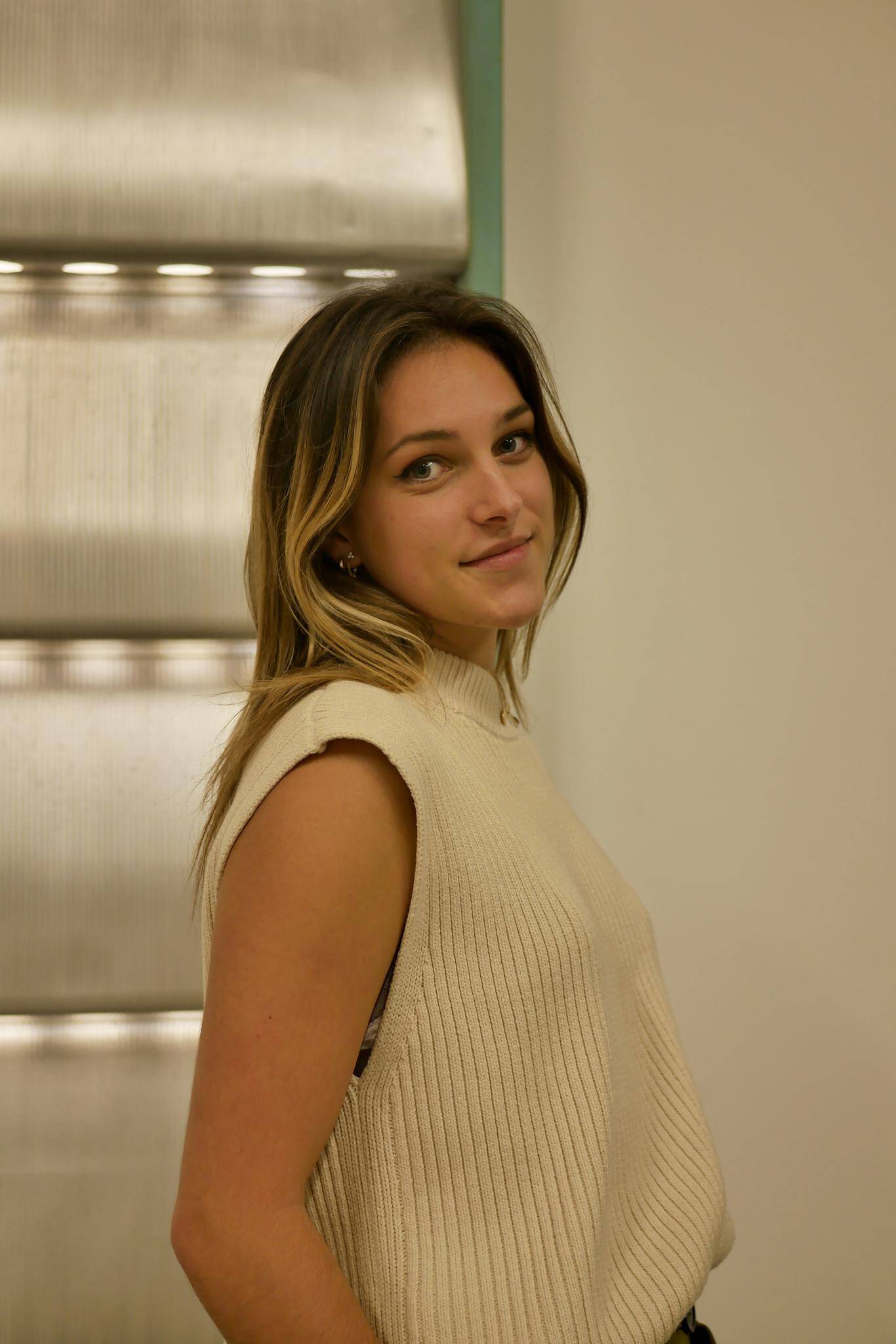 Julie Ropars