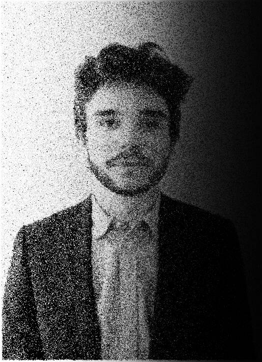 Paul Brule - Architecte HMONP, Designer - Rendu 3D & Concours