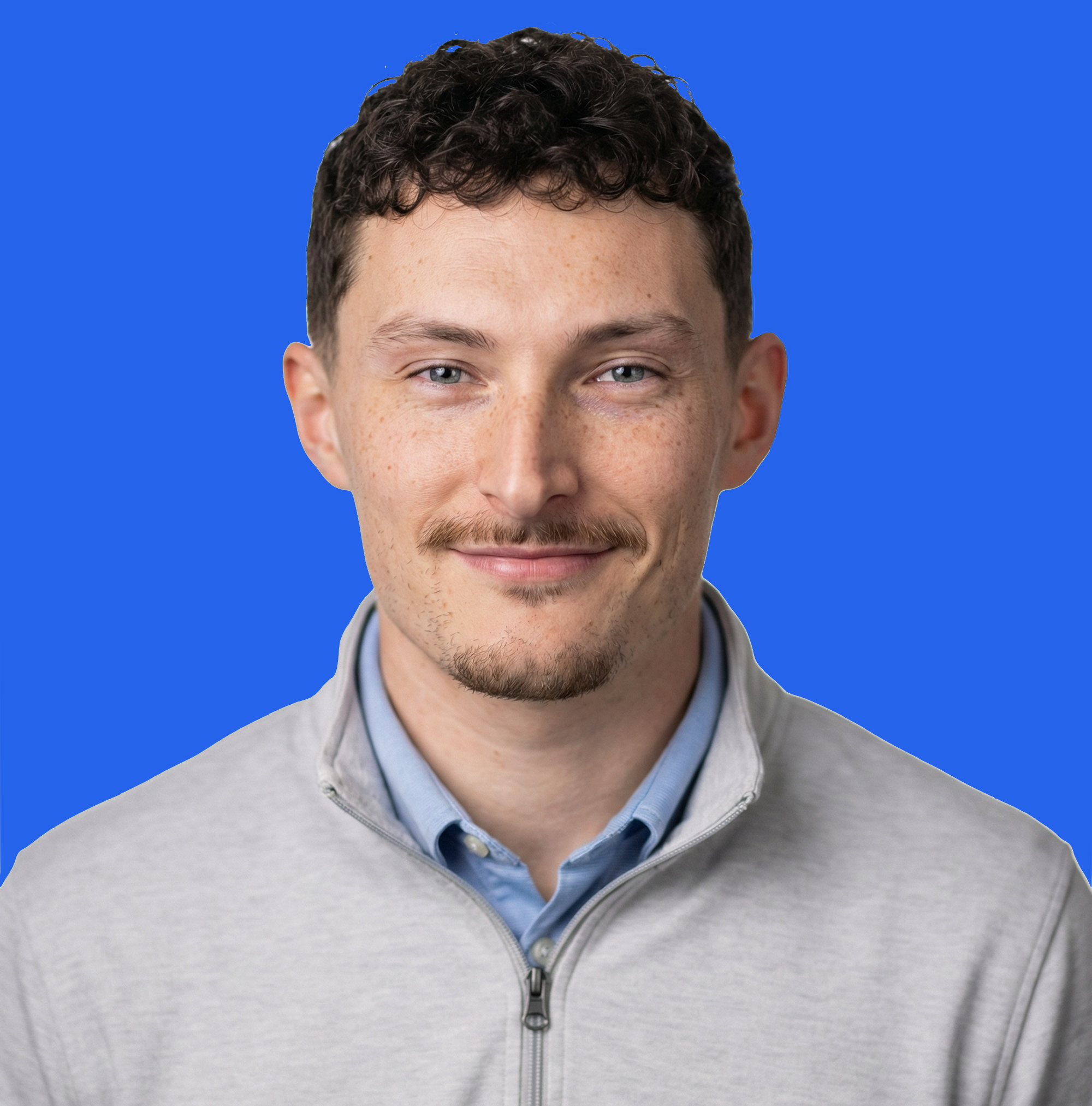 Hugo Feruglio - ✅ Tracking Ads & RGPD | Meta CAPI, GA4, GTM
