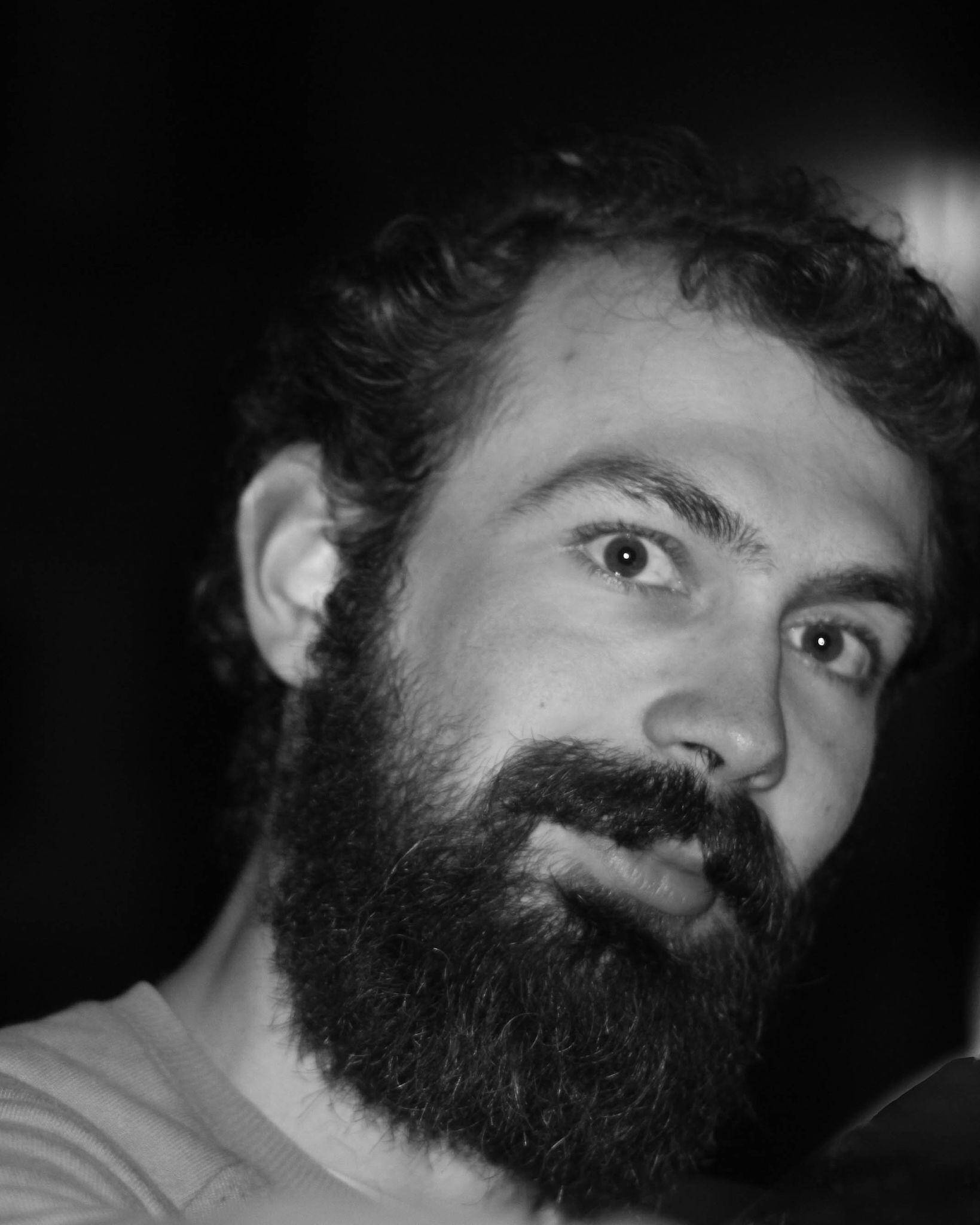 Vincent Junca