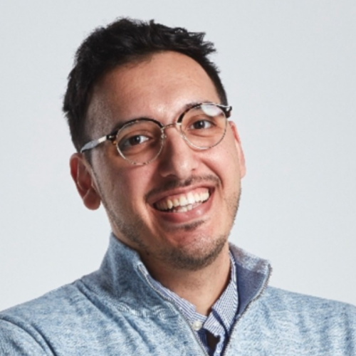 Abdu Alhadithi