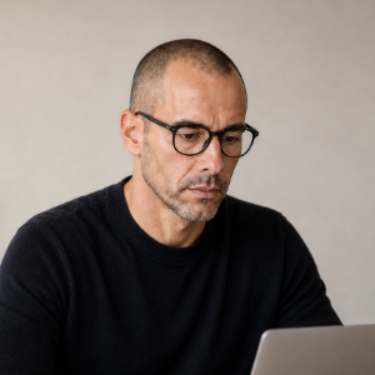 Christian Marchetti