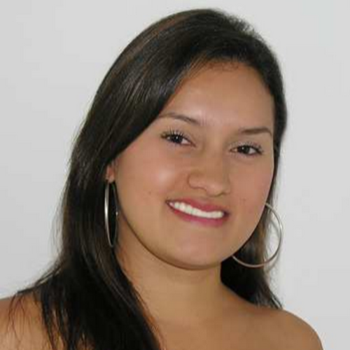 Leidy Vivian D. - Senior Project Manager | Scrum Master | PMP