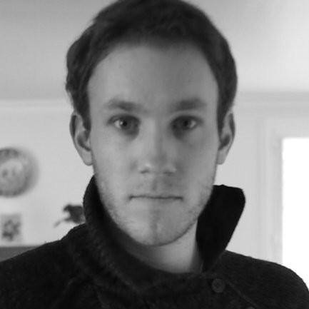 Sébastien Warnier