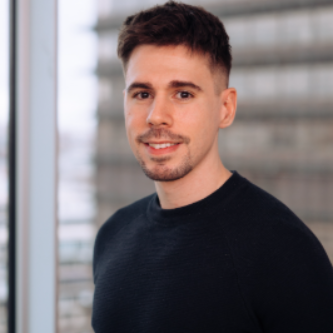 Daniel Feito