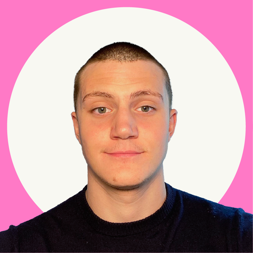 Vassili