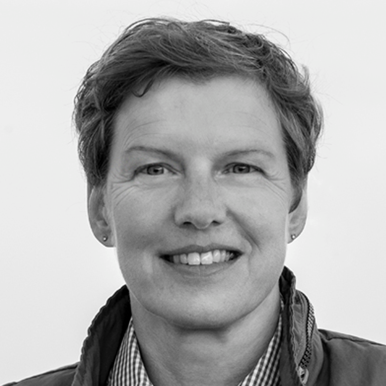 Gudrun Muschalla