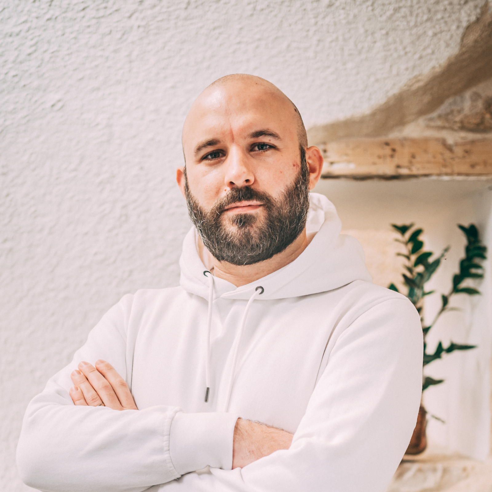 Quentin Bonnafet