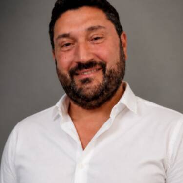 Jerome Youssef - Consultant SEO et Créateur de sites WordPress