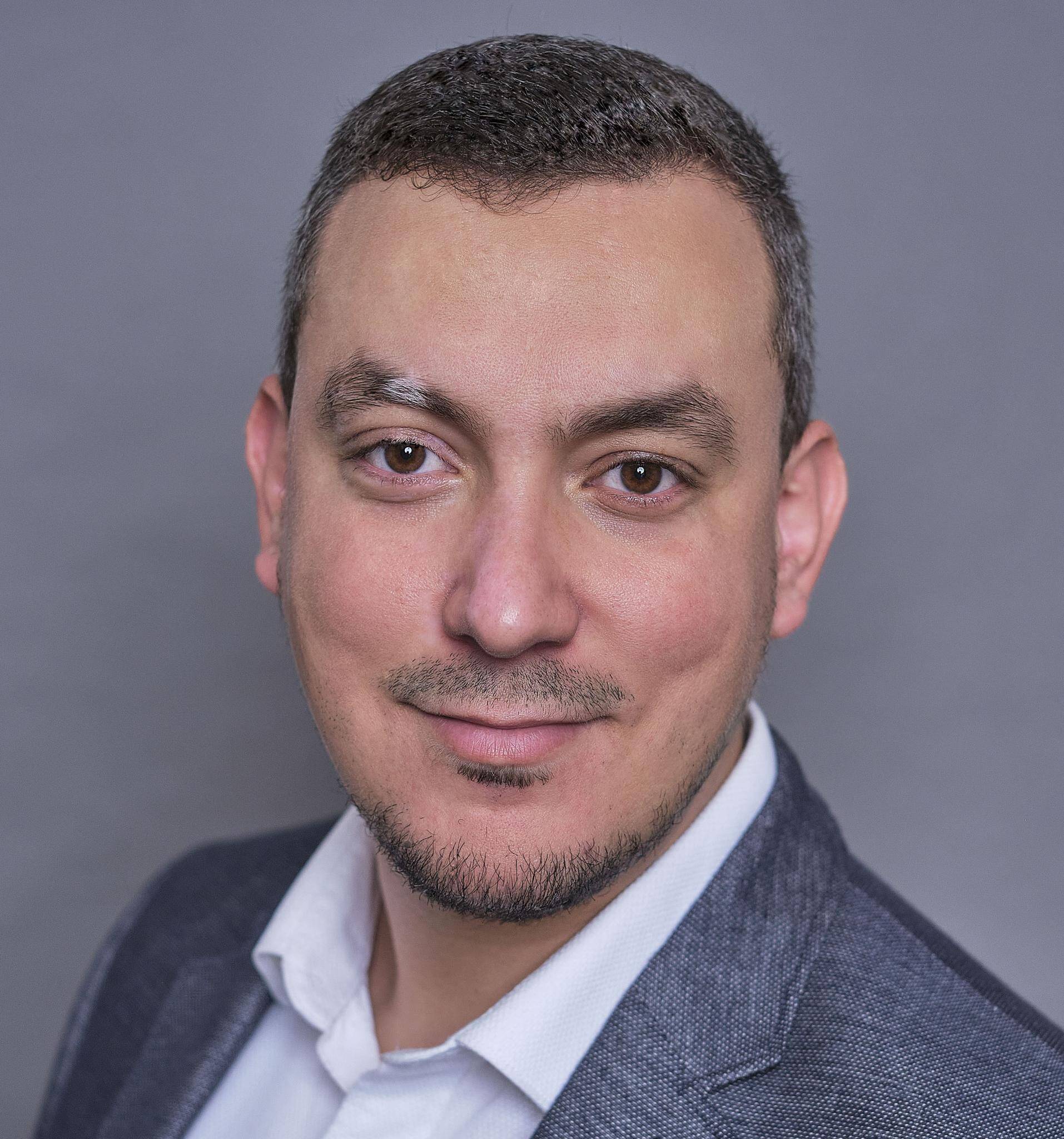 Zouhir D. - Transfo Finance - Contrôle de gestion - PMO