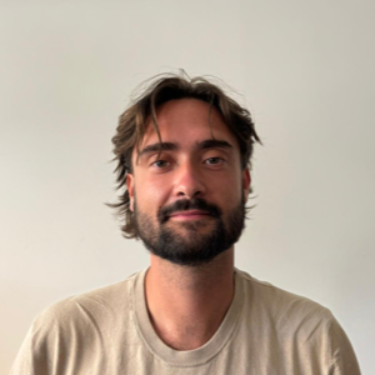 Lucas Simonnin