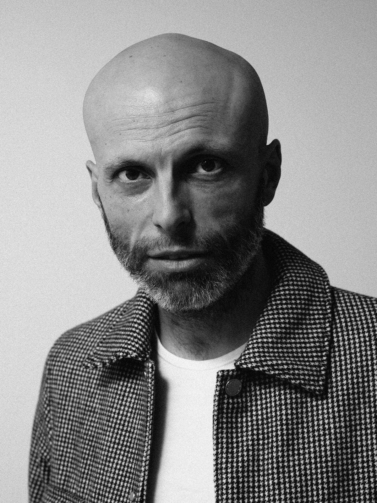 Jean-Sébastien B.