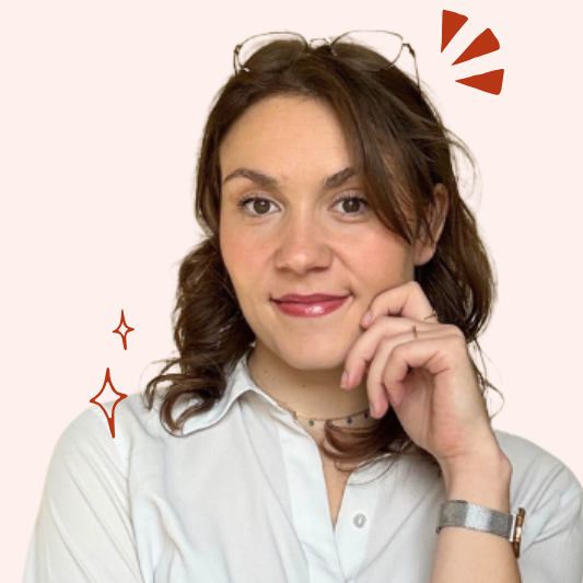 Camille Celse