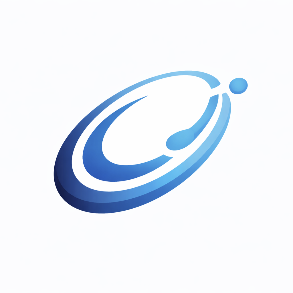 Valentis Systems