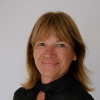 Valérie Vulliard