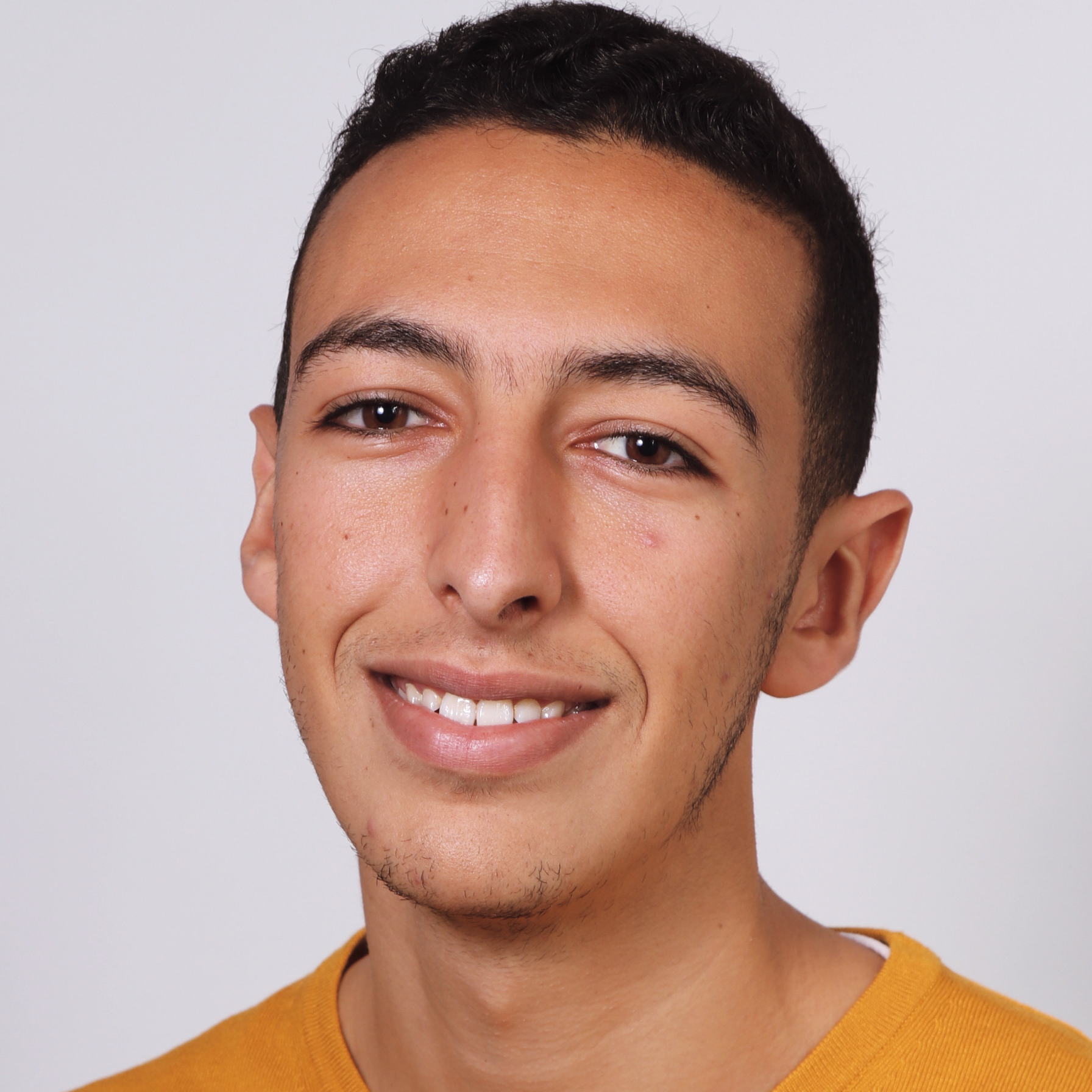 Sami Amerni - kubernetes | DevOps
