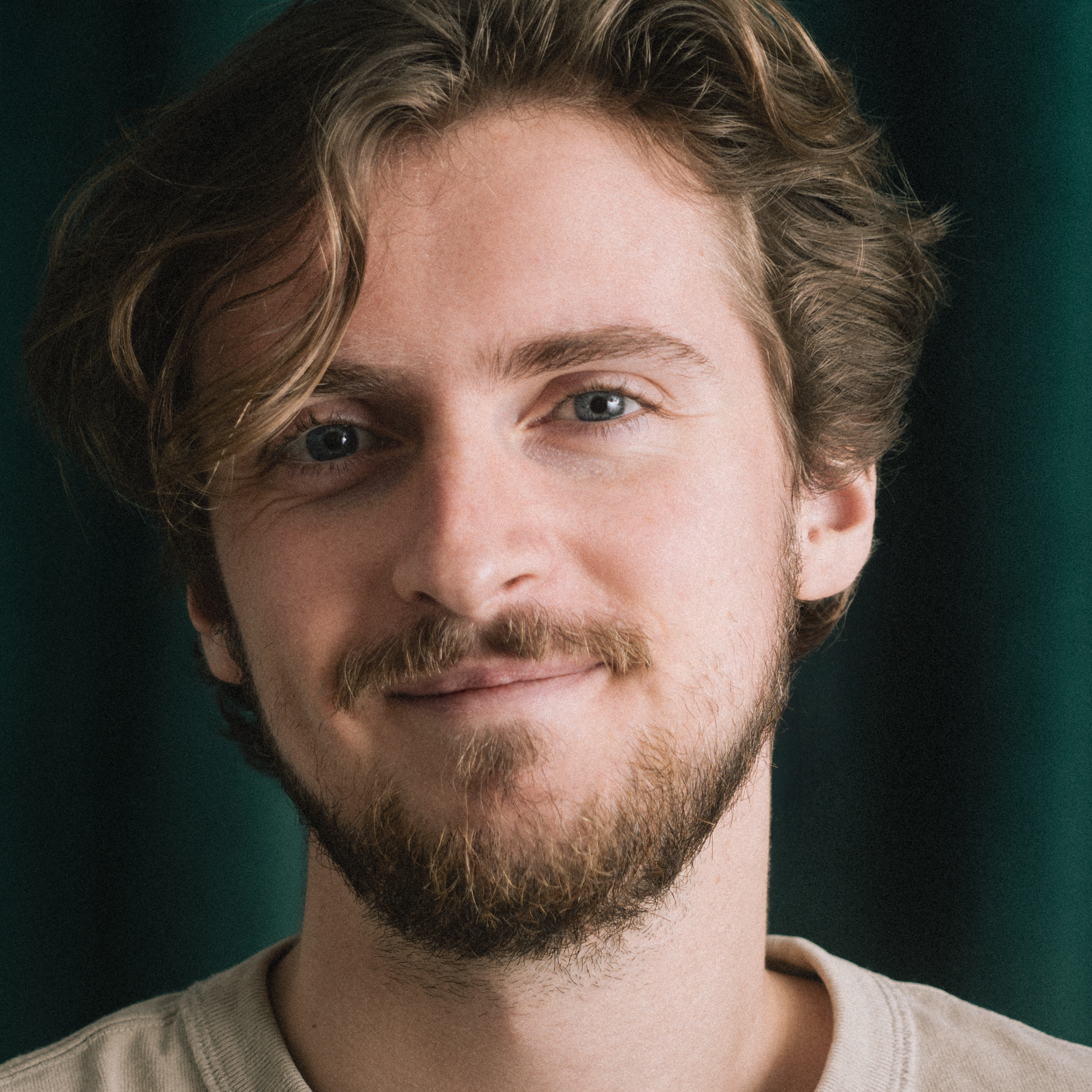 Briac Durand - Photographe Packshot | Portrait | Retouche Photos