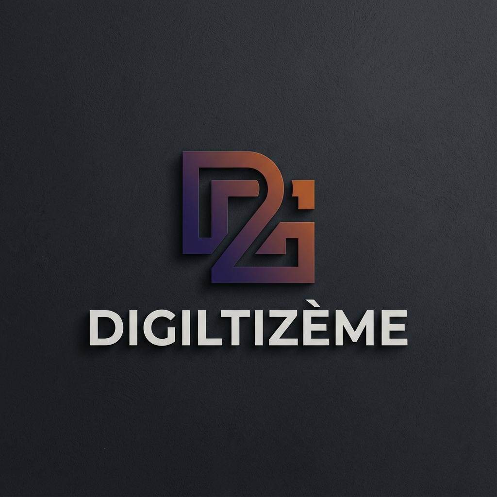 Hadama S. - Développeur Fullstack / Product Manager