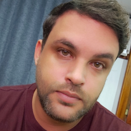 Fagner Silva