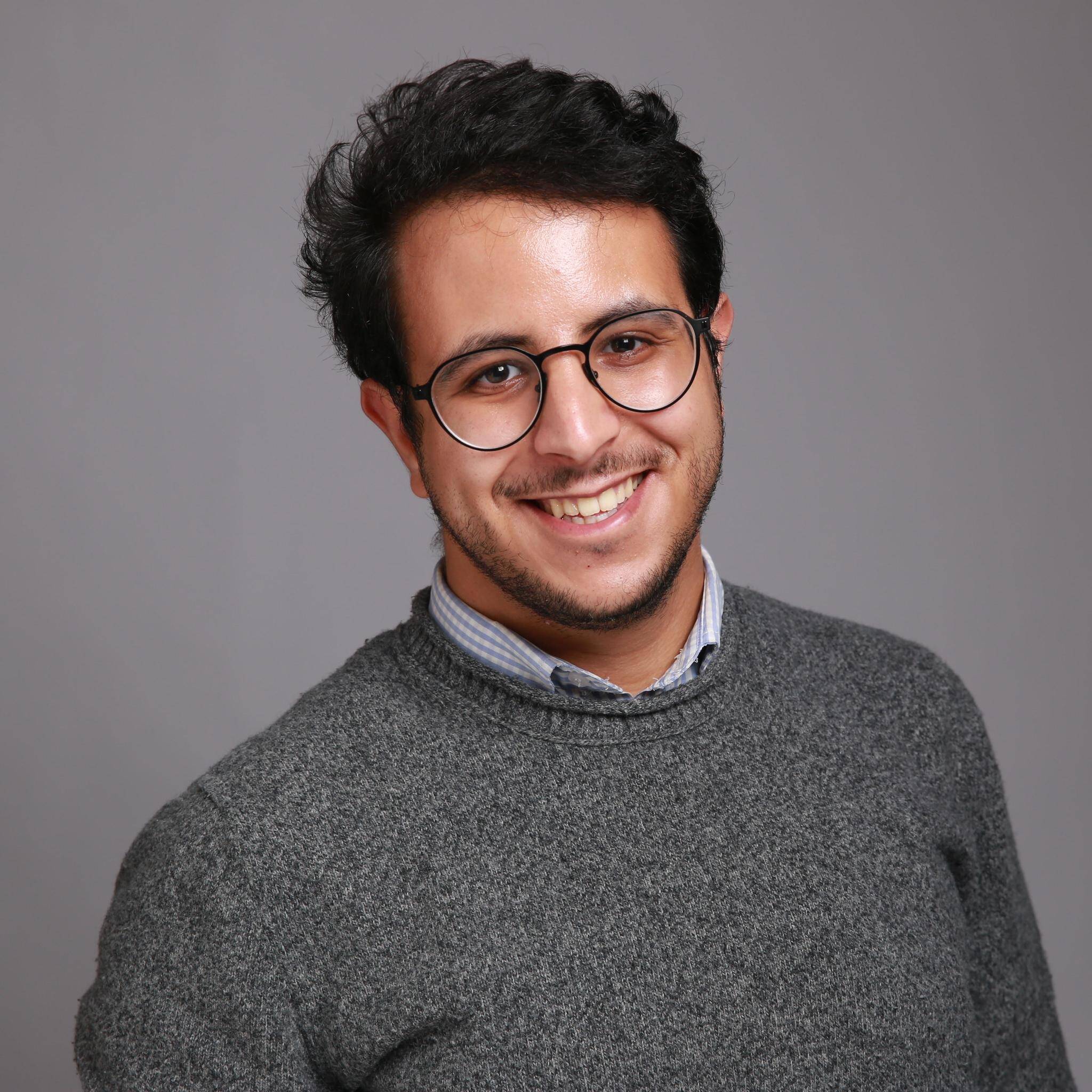Ayoub F.