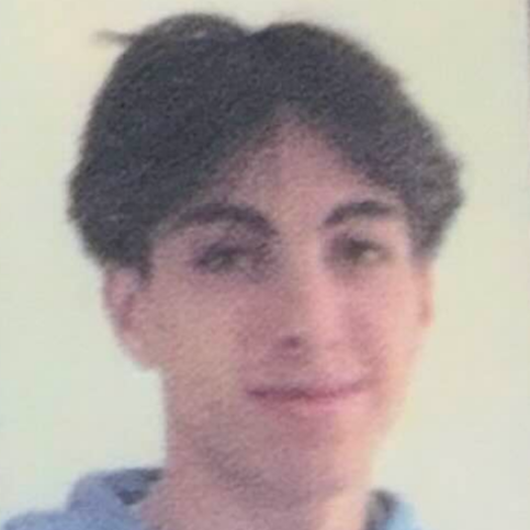Sacha Mauro - Game Programmer, Web Programmer