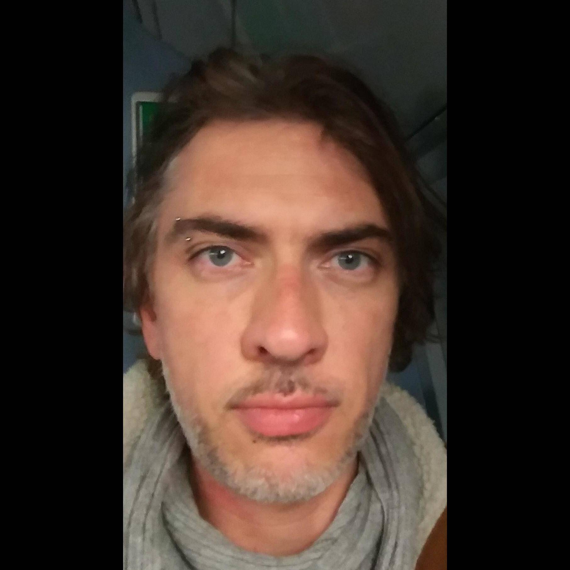 Loïc