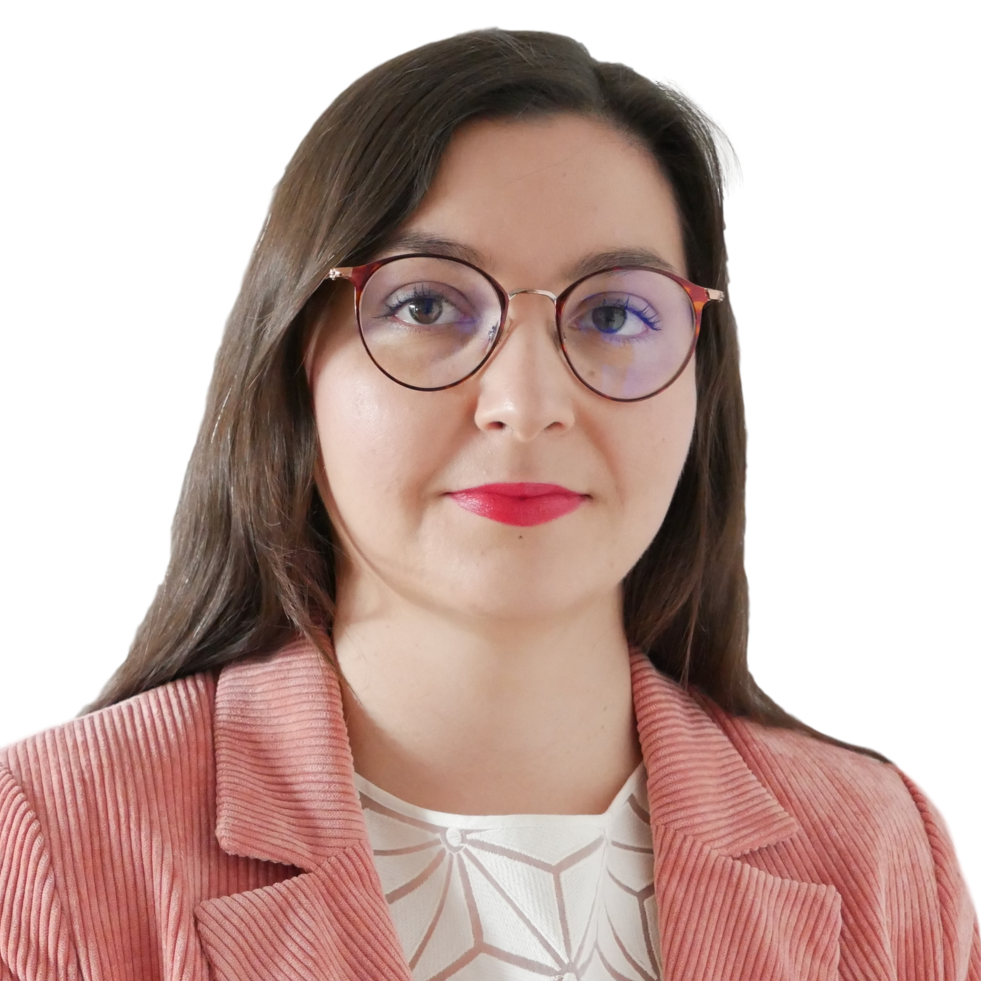Anais Vigneron