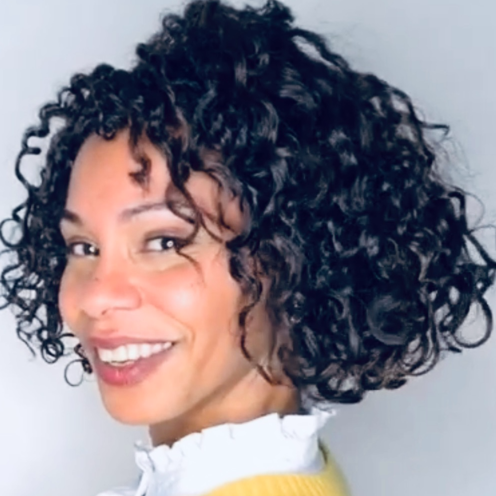Vanilda Vasconcelos
