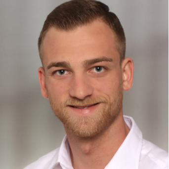 Marco Däuble - (WSCAD) Stromlaufpläne & Technische Unterlagen