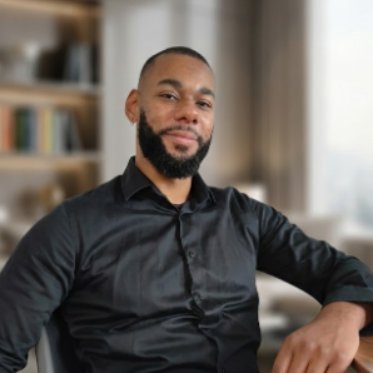 Romain Etienne - Product Owner - Design System & Parcours complexes