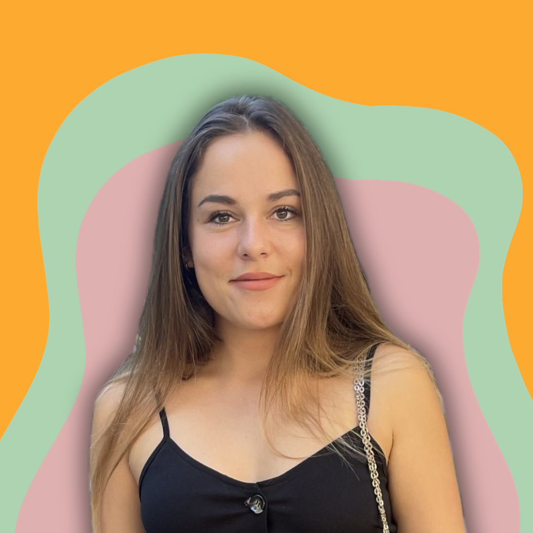 Julie M.