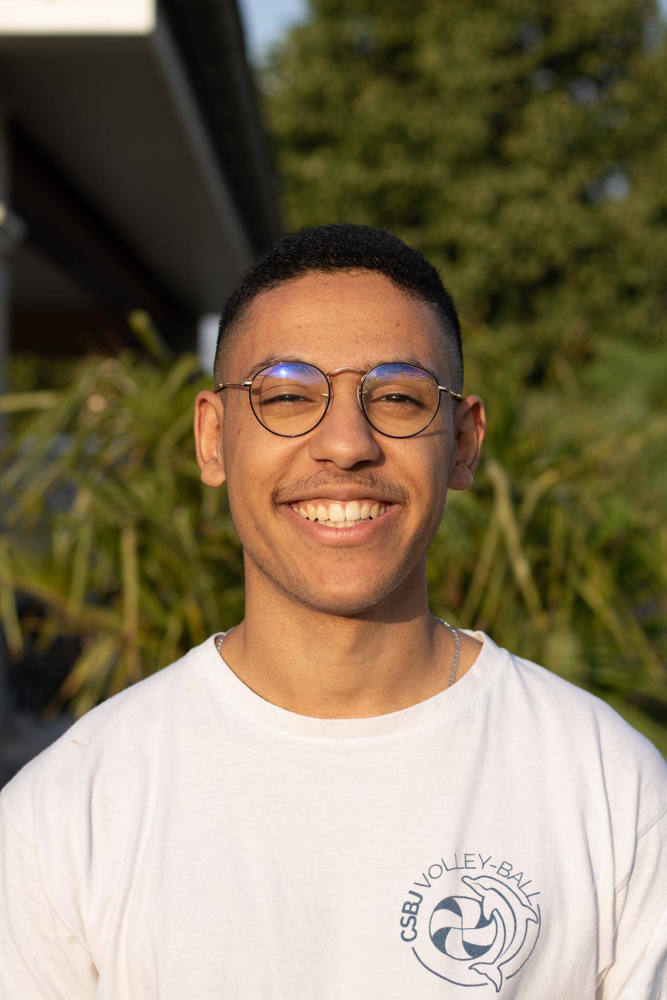Amine S. - Développeur Web FullStack | React.js | Next.js