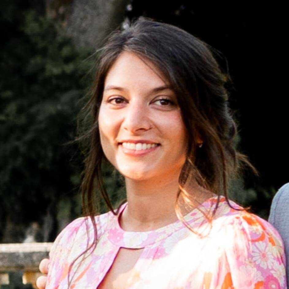 Victoria Ajt