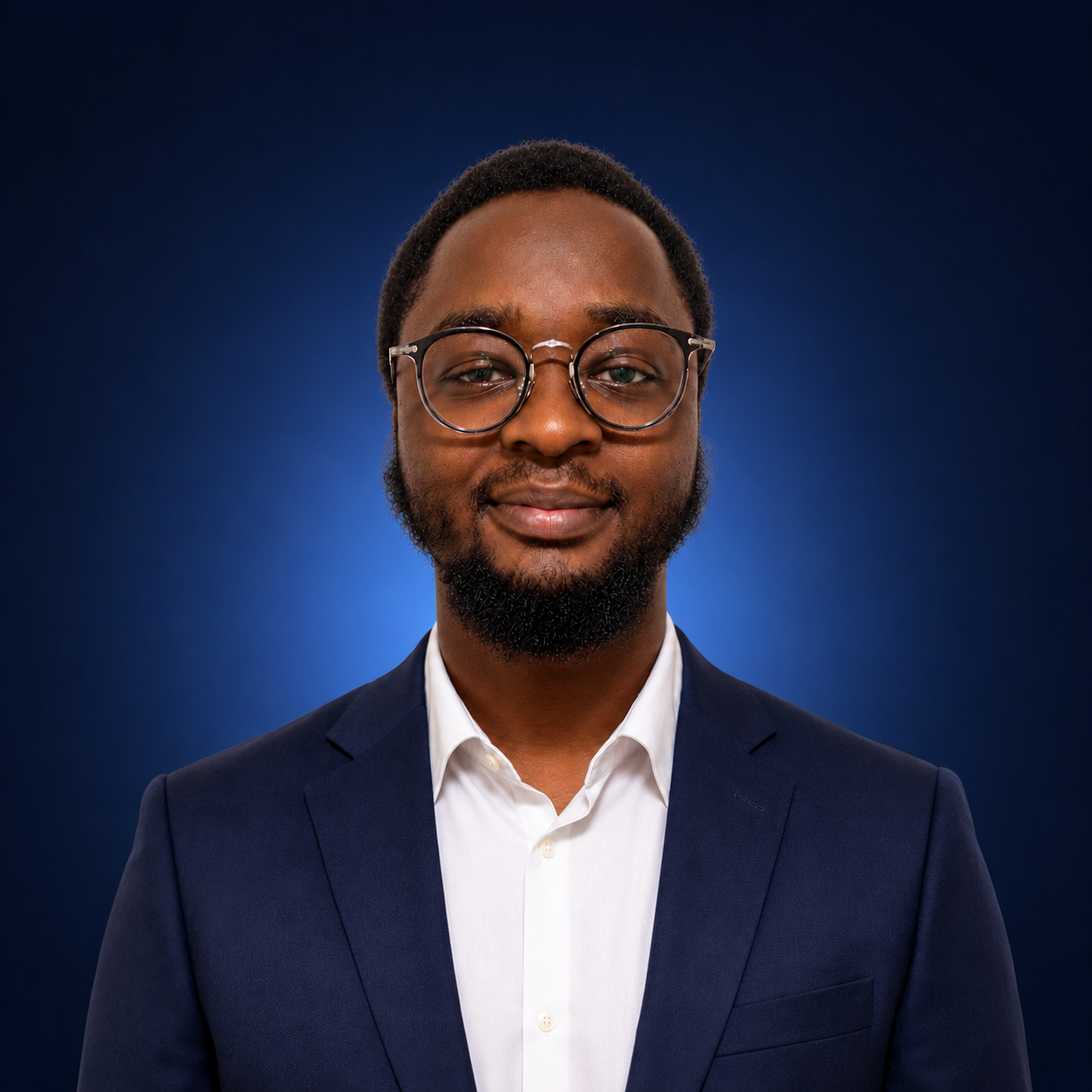 Abdoulaye Coulibaly - ⚡️ Consultant Google Ads | Google Adwords